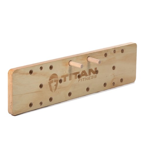 Titan fitness climbing - fitness,