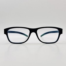 IC Berlin Eyeglasses Men Women