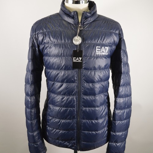 Men emporio armani ea7 - men's,