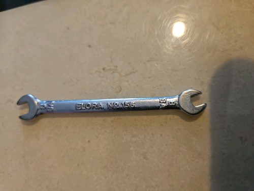 Elora 156 6ba - 6ba, 8ba
