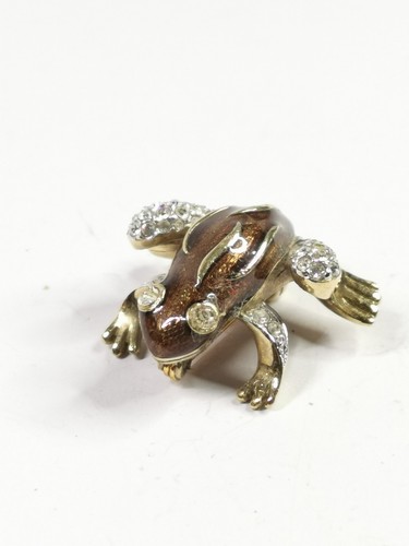 Vintage attwood sawyer - vintage,