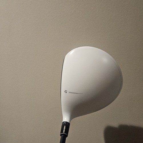 Taylormade r15 immaculate - taylormade,