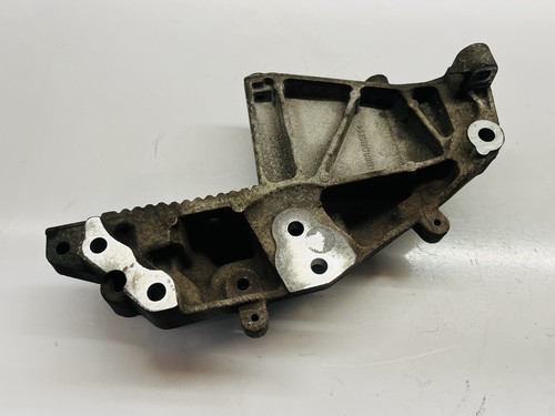 Engine mount bracket renault - engine,