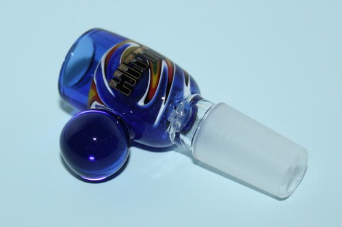 14mm nitro wave - 14mm,