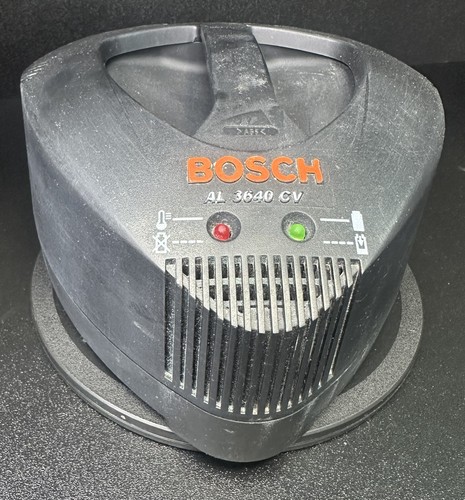 Bosch rotak lawnmower - bosch,