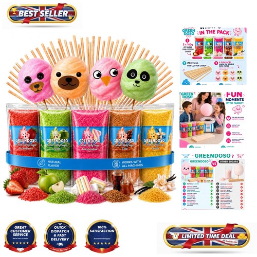 Gluten free and gelatin - gluten-free,