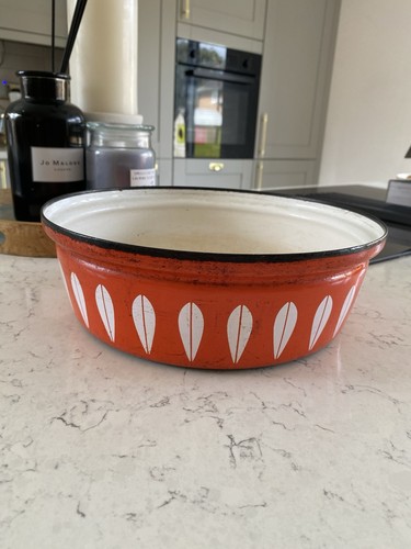 1960s vintage retro - 1960s,