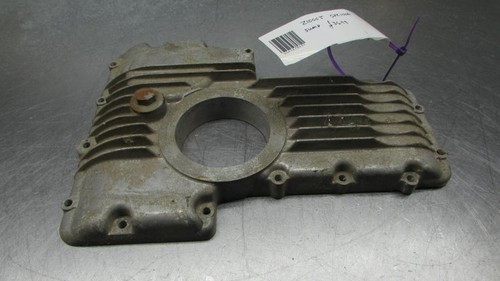 Kawasaki z1000 gpz1100 - z1000,