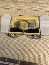 Knitmaster Mod. 321 Knitting