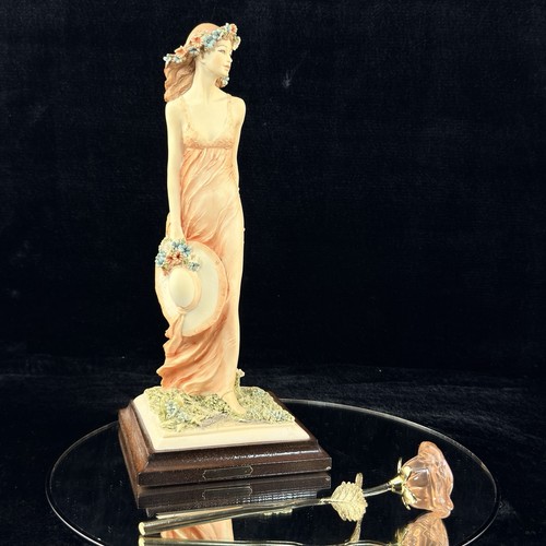 Vittorio tessaro l - tessaro, a.d.l