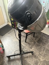 Equator 3000 Hair Dryer