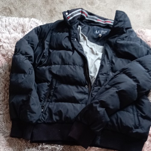 Armani jeans men - jeans, men’s