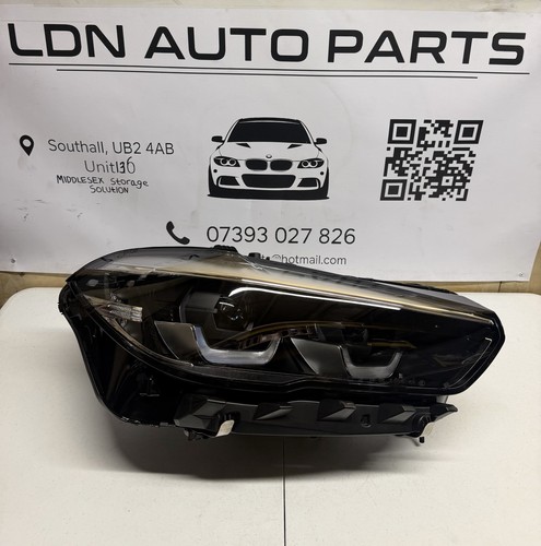 New bmw g05 - *new*, x5