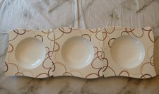 Villeroy & Boch New Wave Ethno