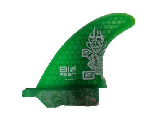 Starboard stand paddle sup - up,