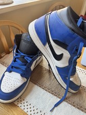 DQ8426-402 Nike Air Jordan 1