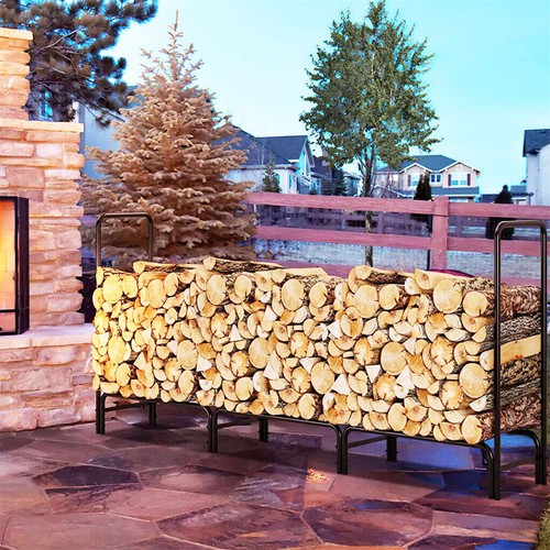 Xxxl 12ft heavy duty outdoor - xxxl,