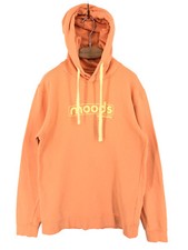 Moods Of Norway Men's Pullover