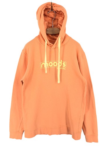 Moods norway men pullover - norway,