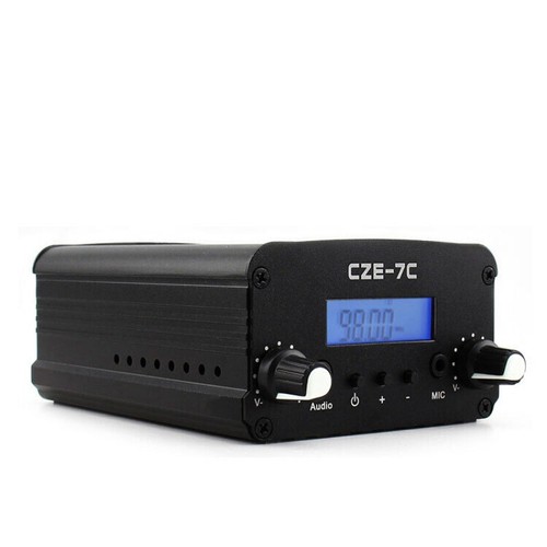 Wireless transmitter for - wireless,