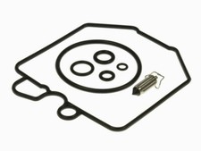 Honda CB250N CB400N Superdream