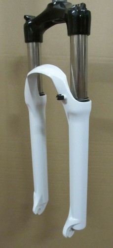 Suntour xcr lockout - 32,