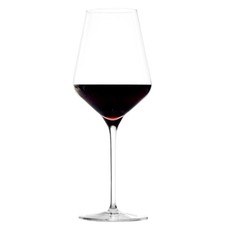 Stolzle Quatrophil Red Wine