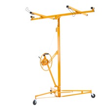 16ft Heavy Duty Drywall