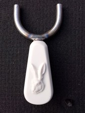 gypsy catapult ready for