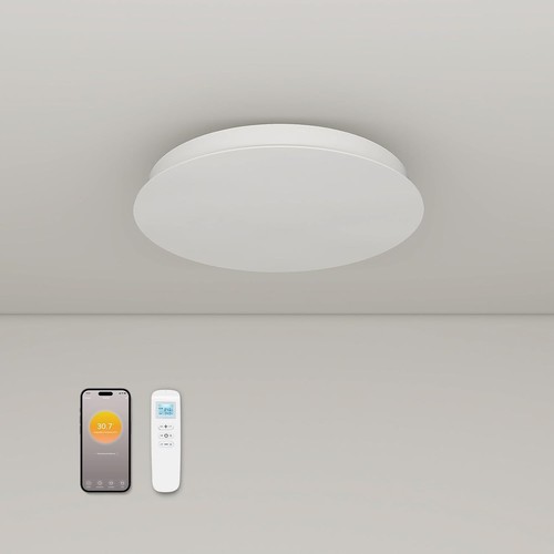 Byecold 750w far infrared - 750w,