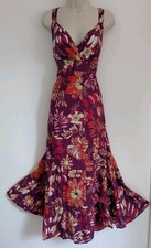 💜 BNWT DEBENHAMS CASUAL