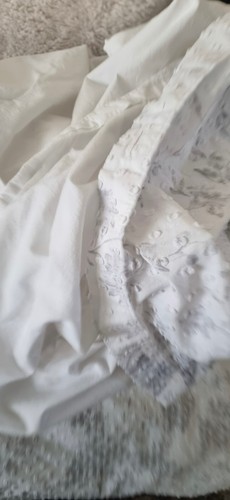 Marks and spencer duvet - marks,