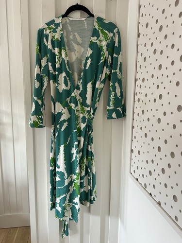 Diane von furstenberg - diane,