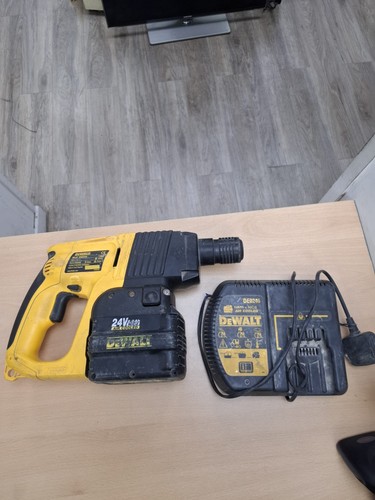Dewalt dw005 cordless - dewalt, plus