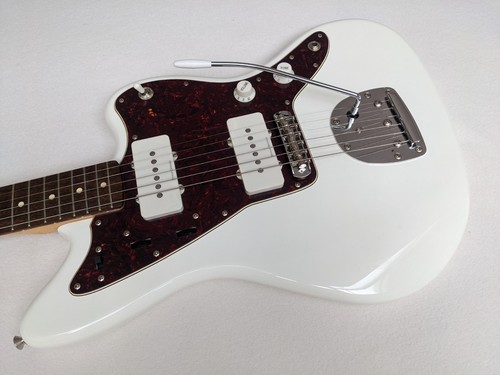 Squier vintage modified - squier,