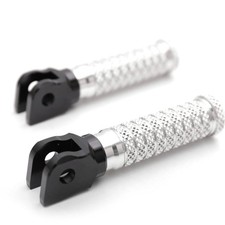 For Yamaha MT-07 FZ07 2021