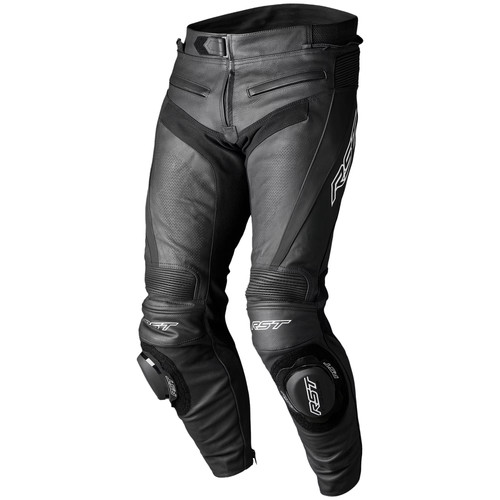 Rst tractech evo - rst,