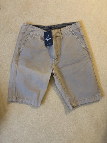 Alpina australian men s - australian, men’s