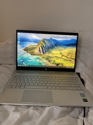 Pavilion cs1506sa 6 - 15-cs1506sa, 15.6"