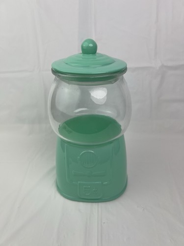 Sleigh bell bistro - bell, glass