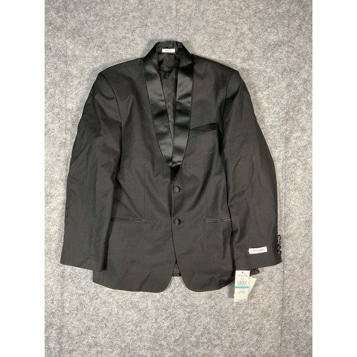 Calvin klein kids boys black - klein,