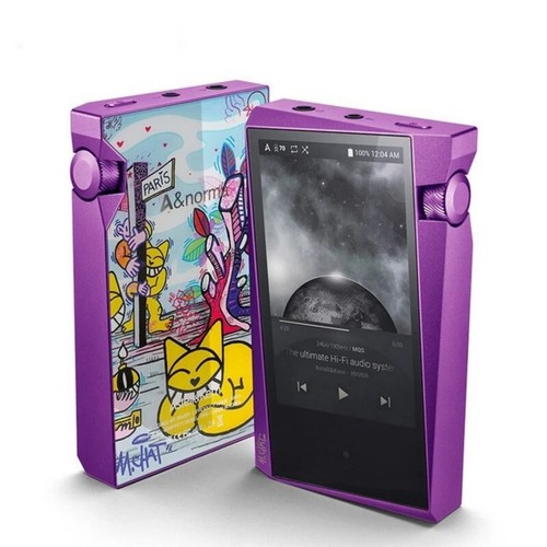 Astell kern sr15 128gb high - 64/128gb,