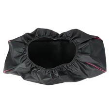Capstan Protective Cover