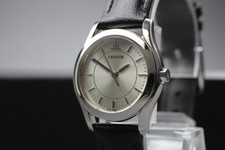 Vintage 2002 N MINT Seiko