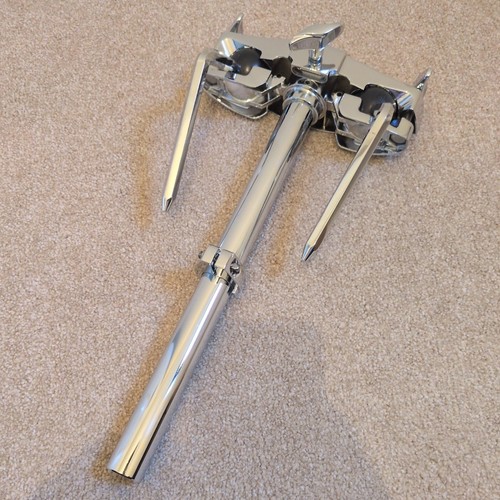 Mapex tom holder th652 - tom,