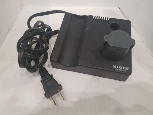 Moser wahl professional - moser,