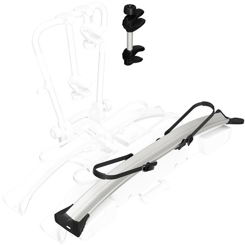 Peruzzo atlantis bike - atlantis, e-bike