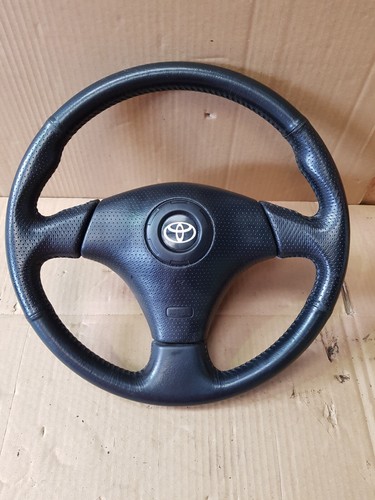 Toyota celica 99 - celica, 1.8