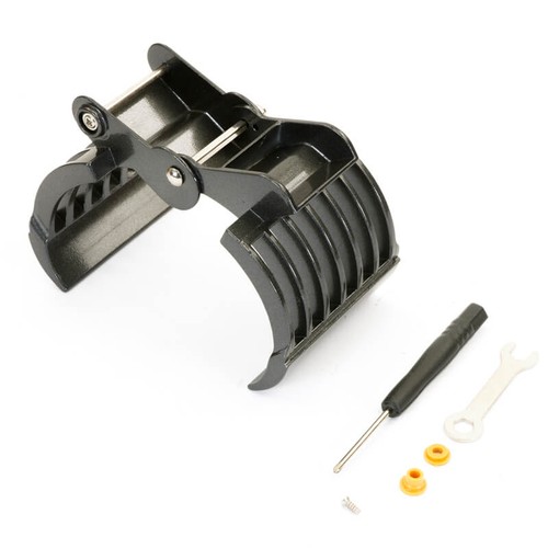 Huina cy1592 timber - cy1592, grab