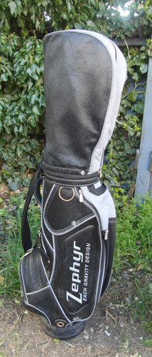 Division mizuno zephyr - division,